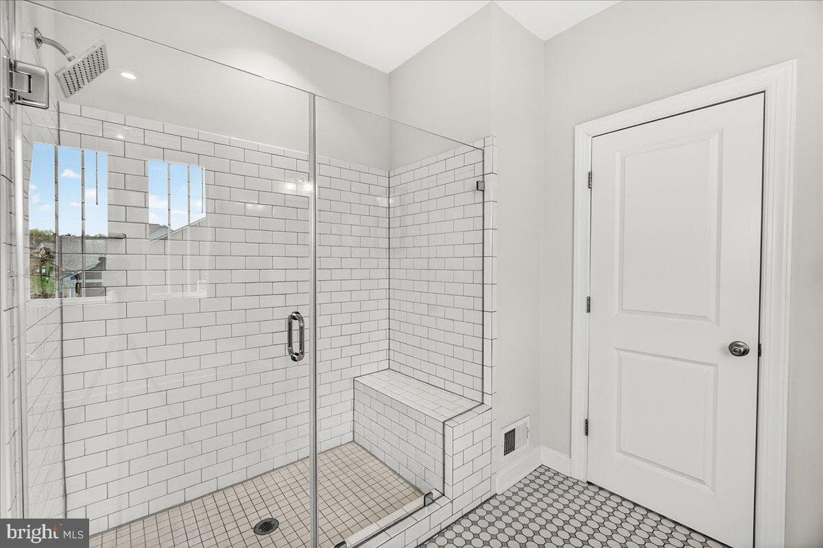 3633 Moline Court photo 49