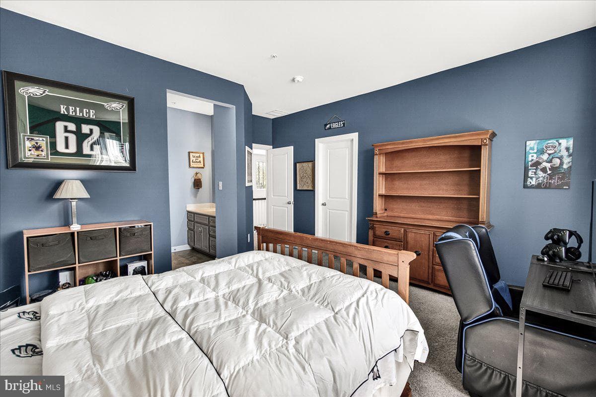3633 Moline Court photo 50