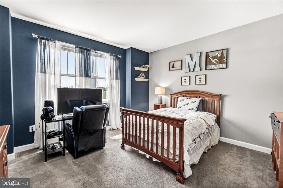 3633 Moline Court photo 51