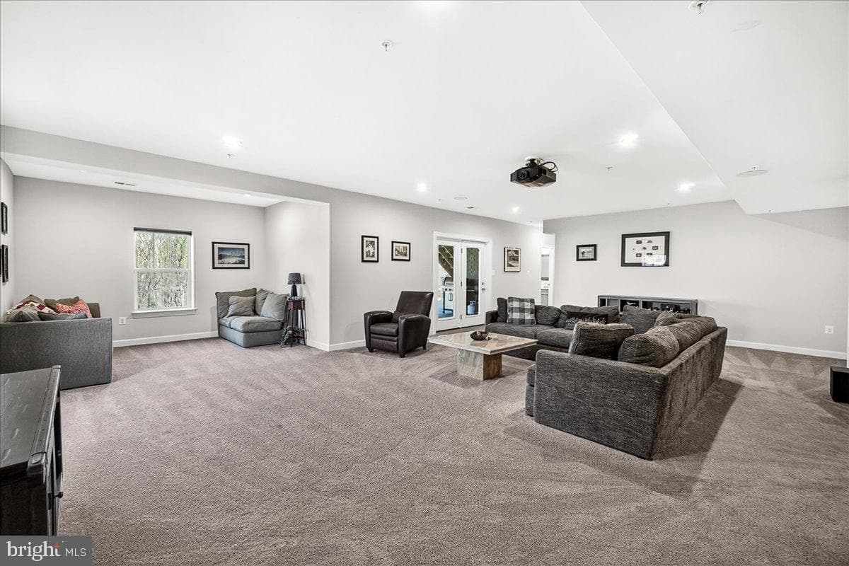 3633 Moline Court photo 65