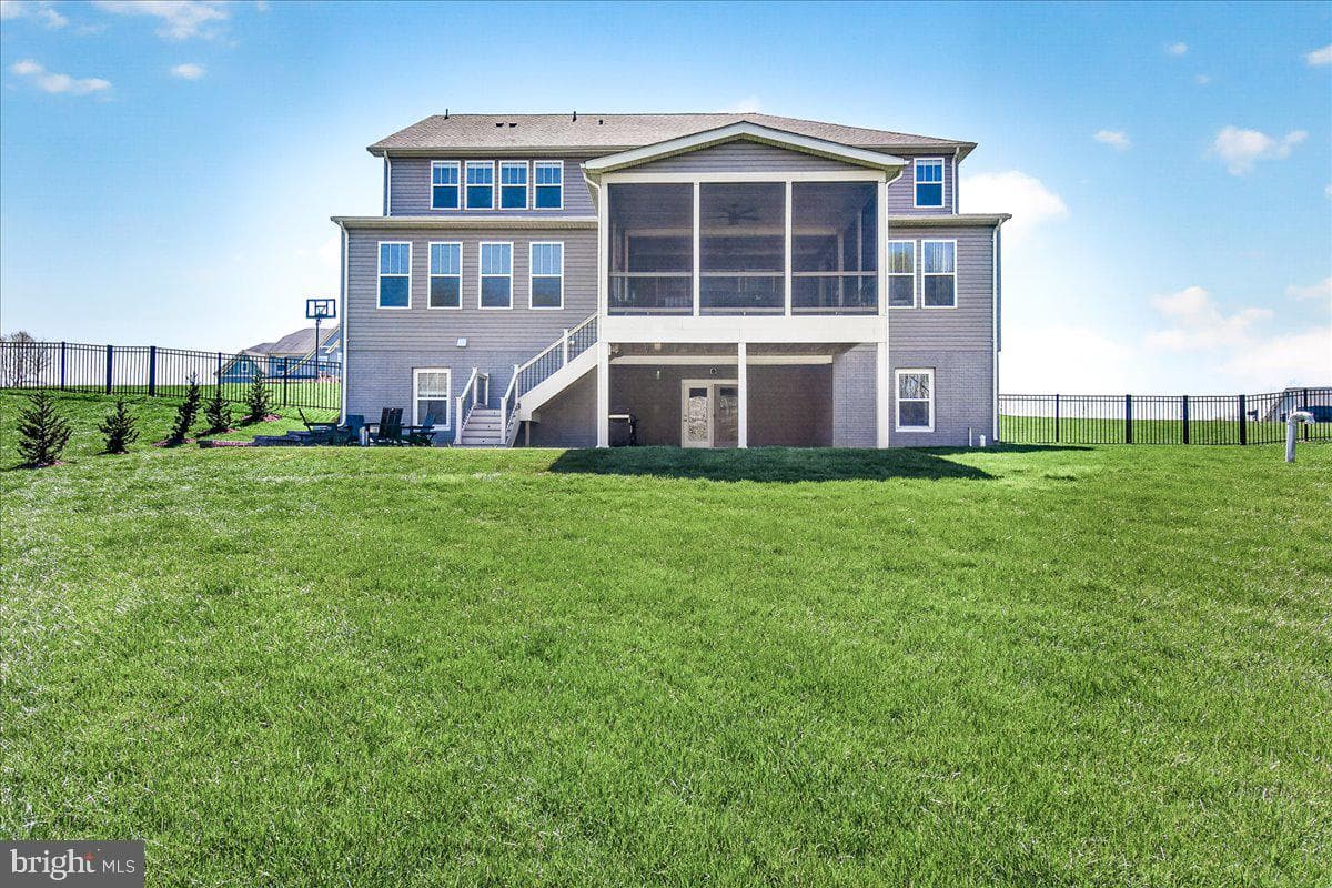3633 Moline Court photo 77