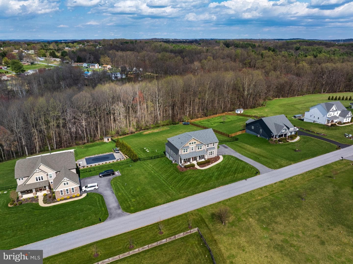 3633 Moline Court photo 81