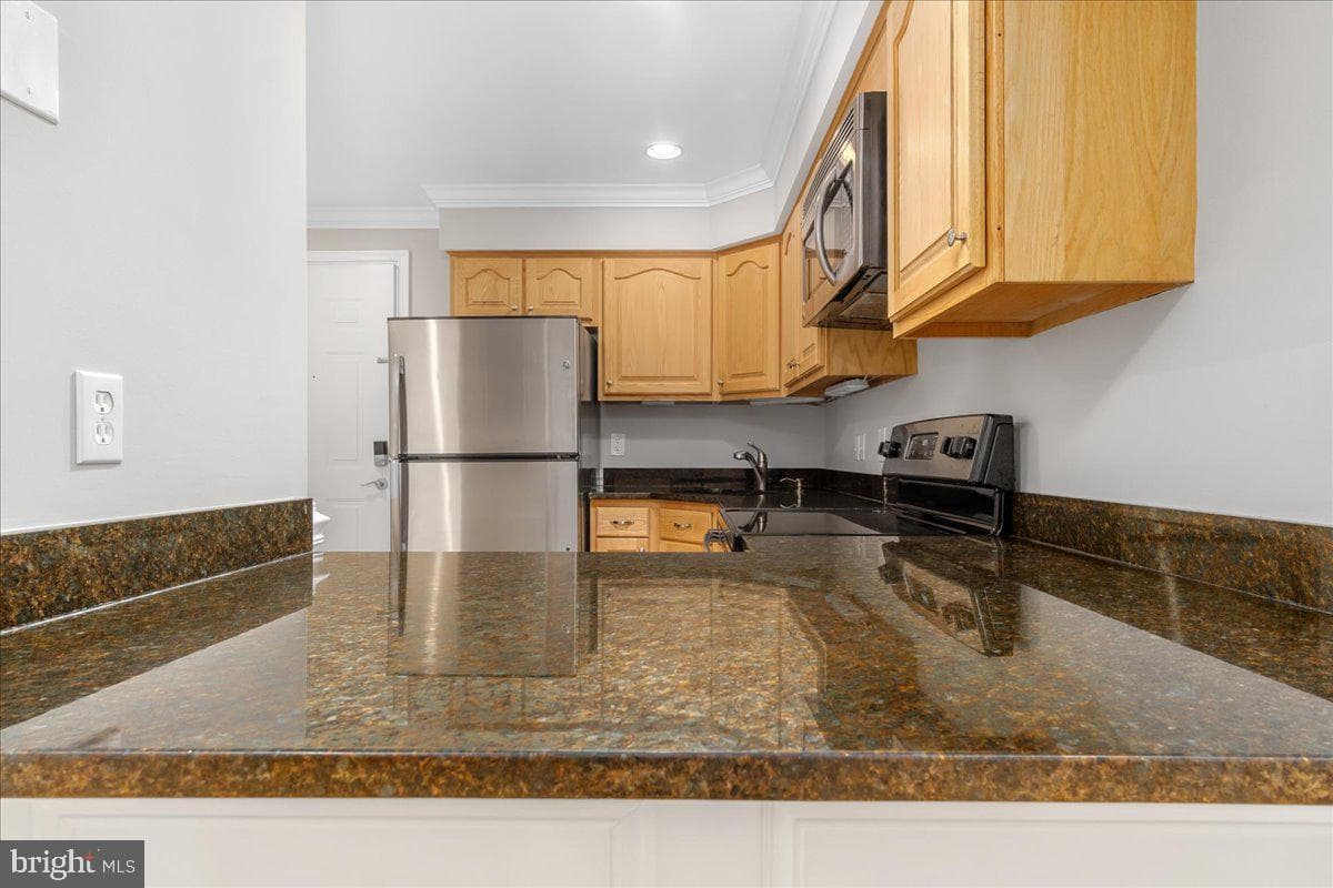 11920 Liberty Road #205a photo 10