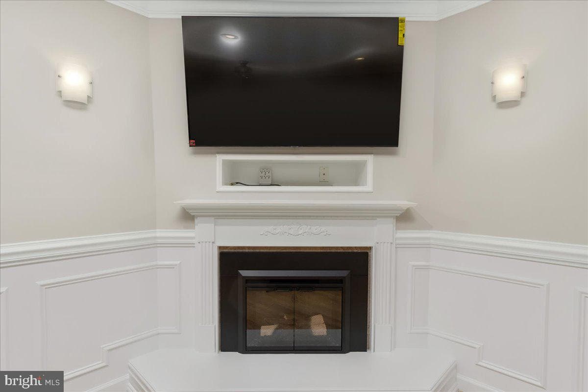 11920 Liberty Road #205a photo 12