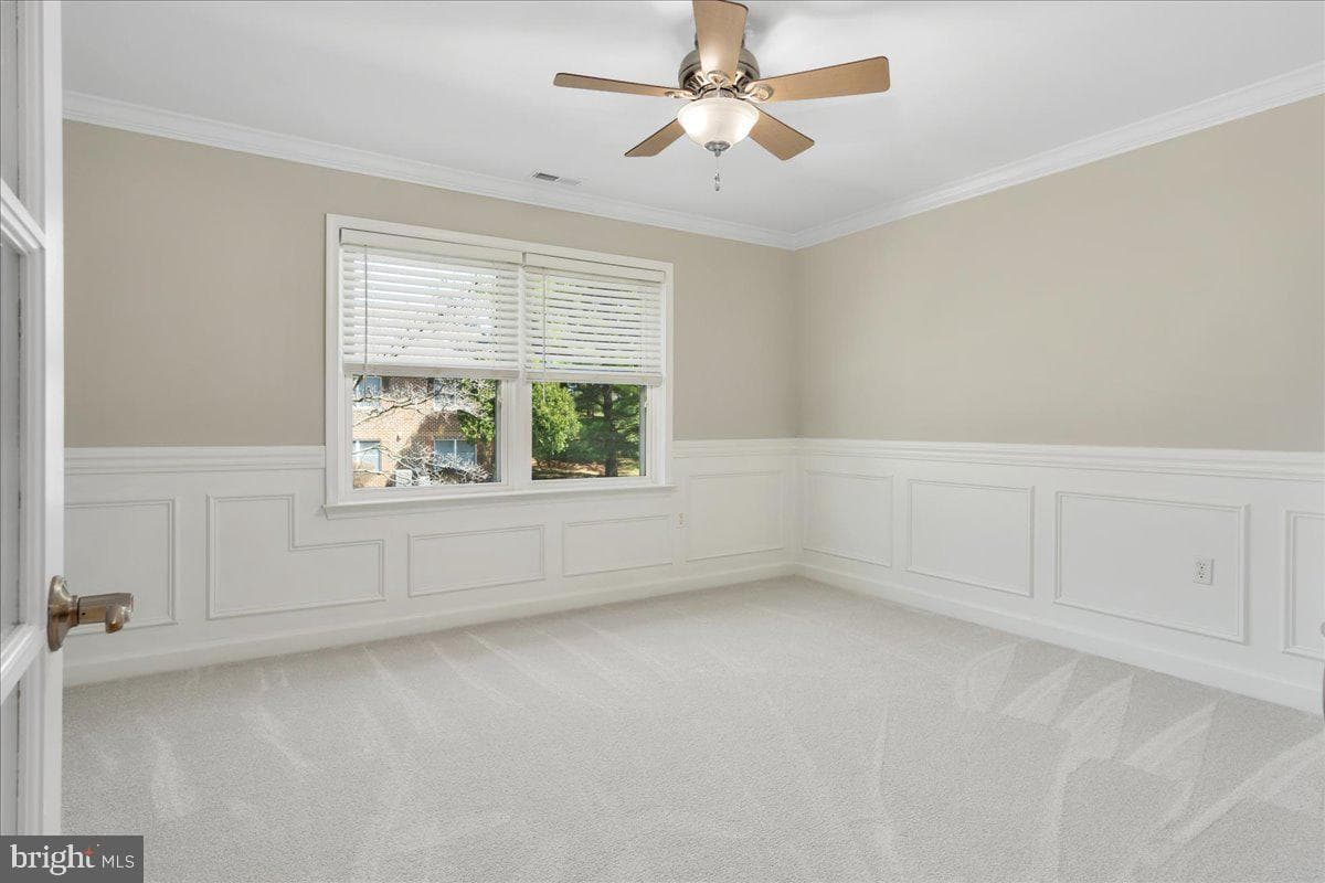 11920 Liberty Road #205a photo 13