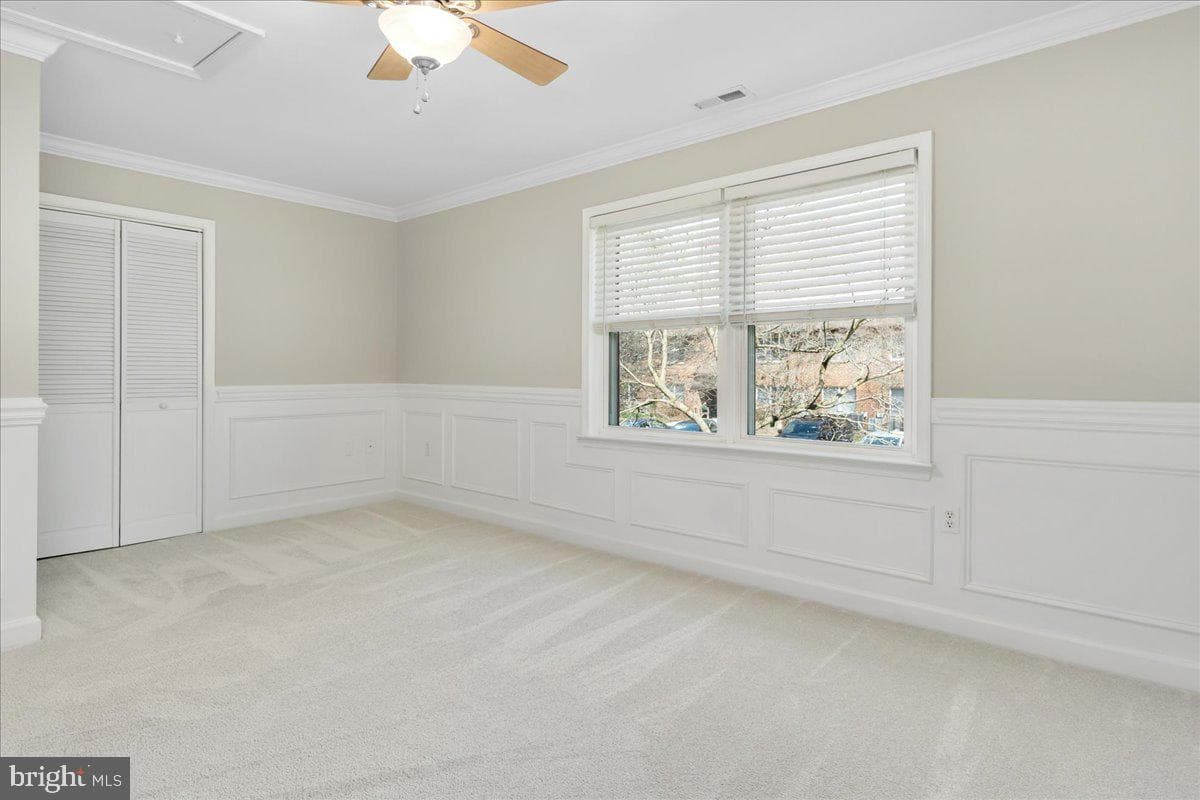 11920 Liberty Road #205a photo 14