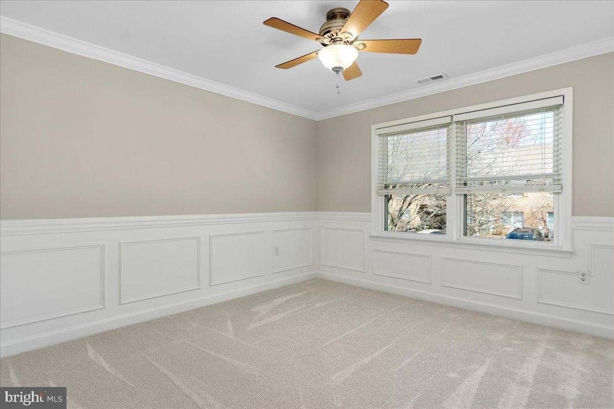 11920 Liberty Road #205a photo 15