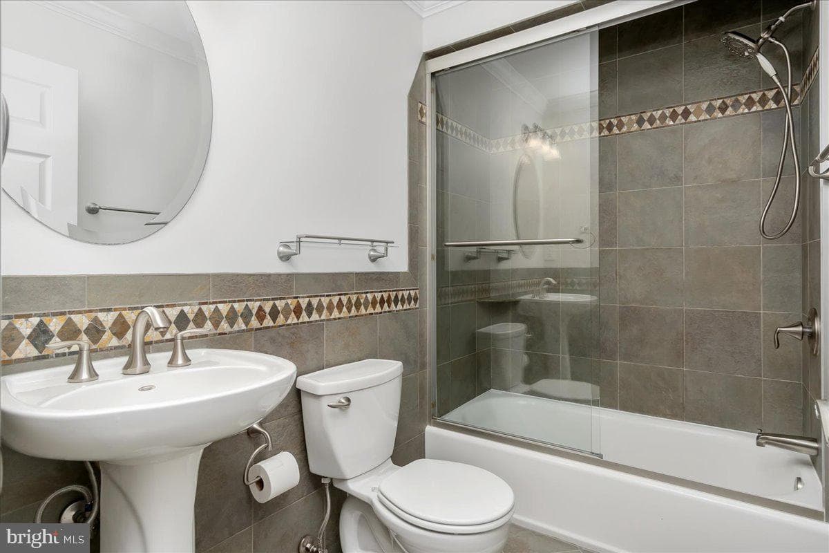 11920 Liberty Road #205a photo 16