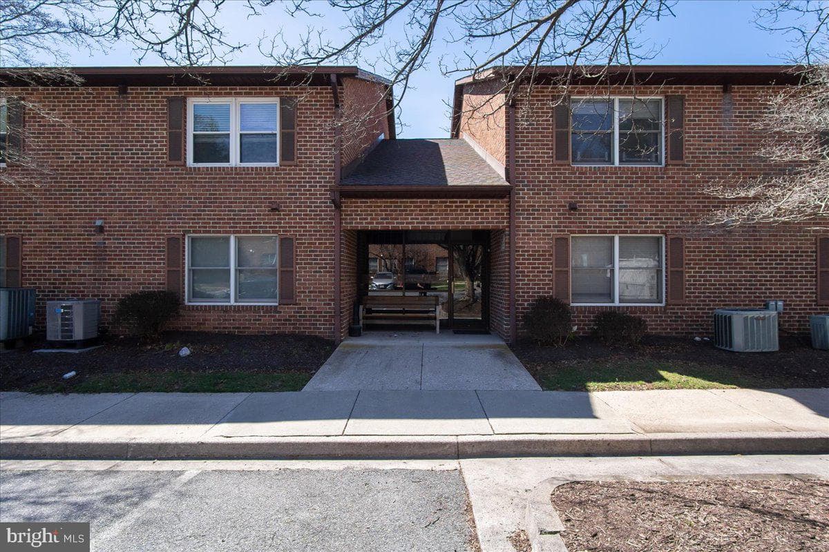 11920 Liberty Road #205a photo 18
