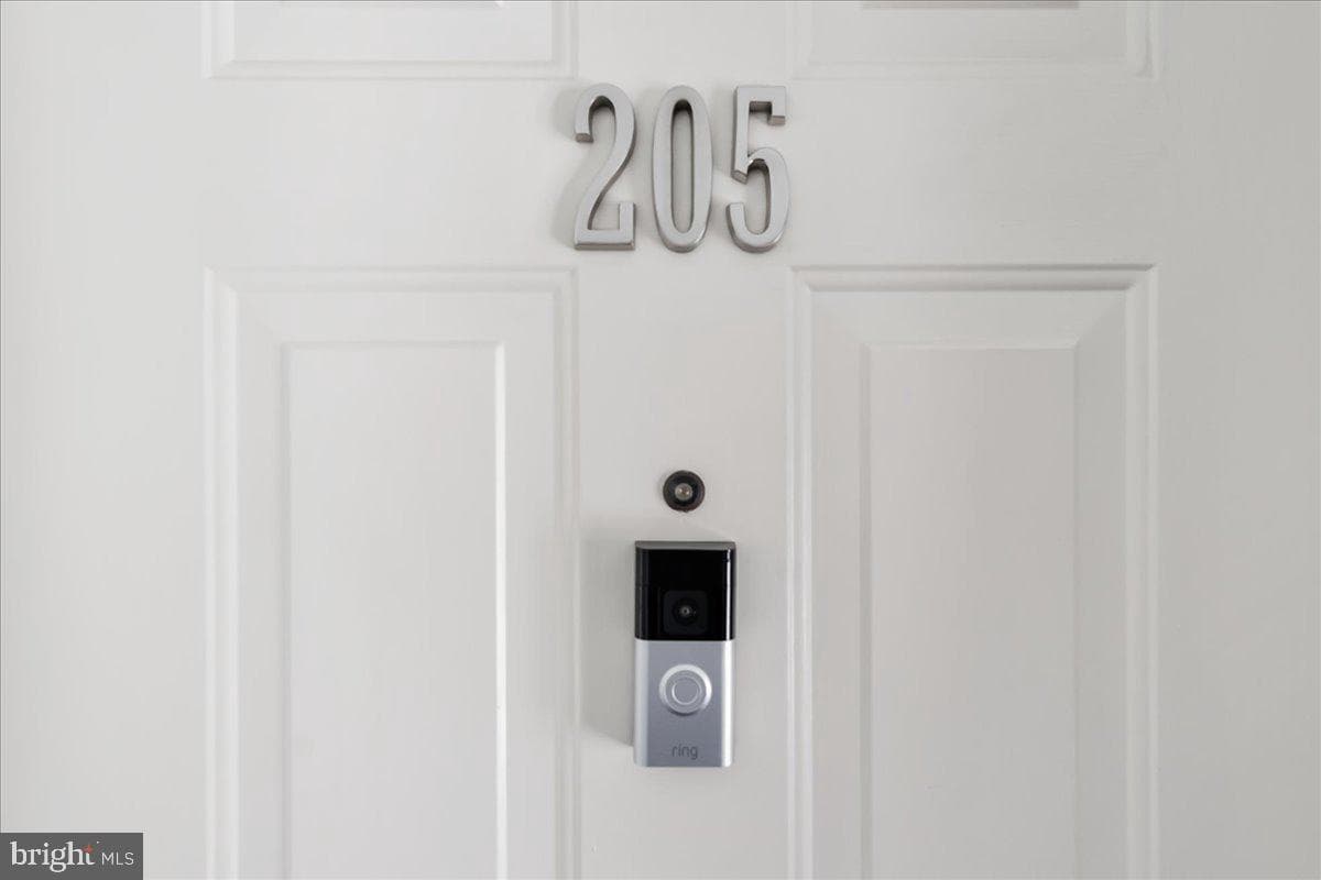 11920 Liberty Road #205a photo 2