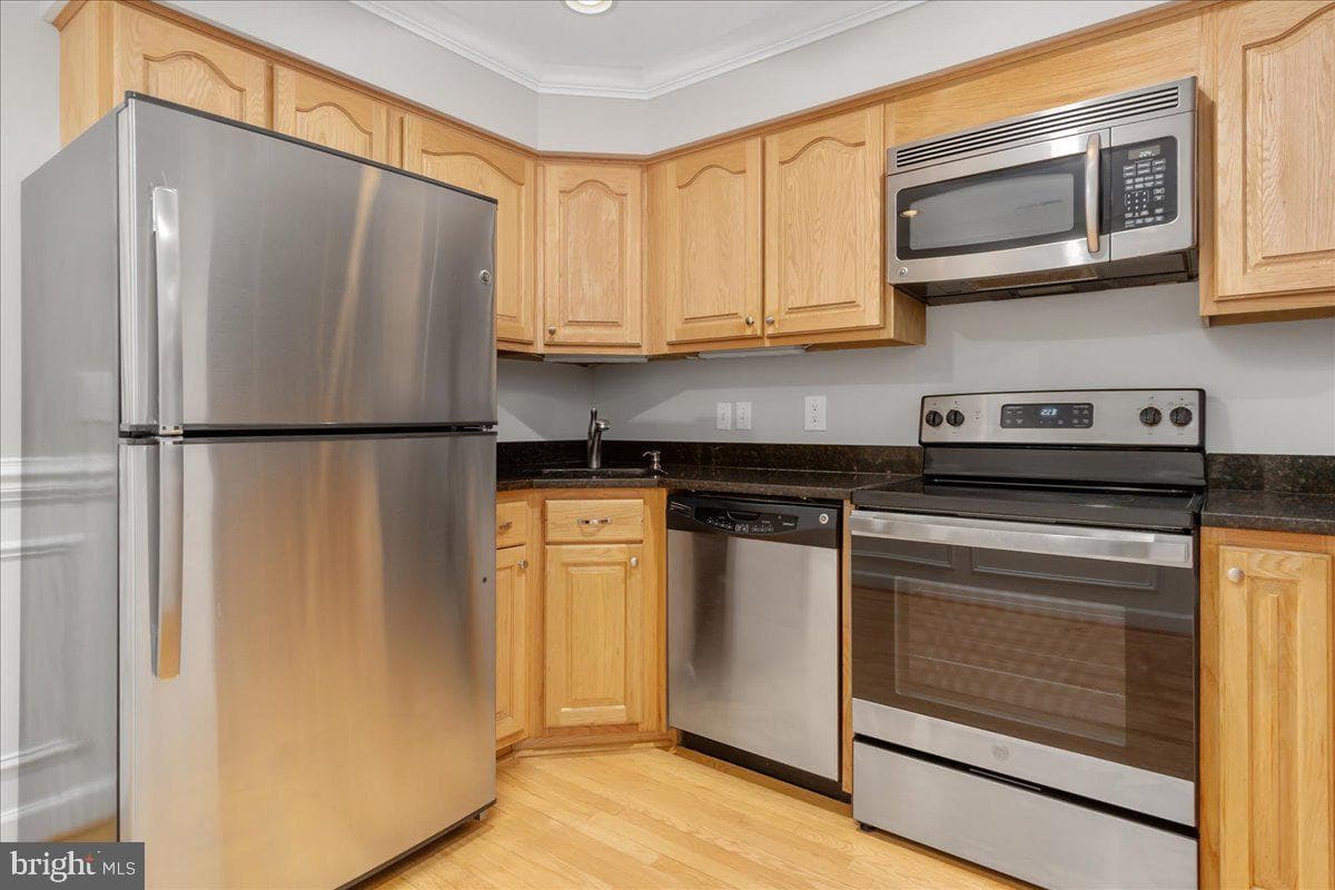 11920 Liberty Road #205a photo 5