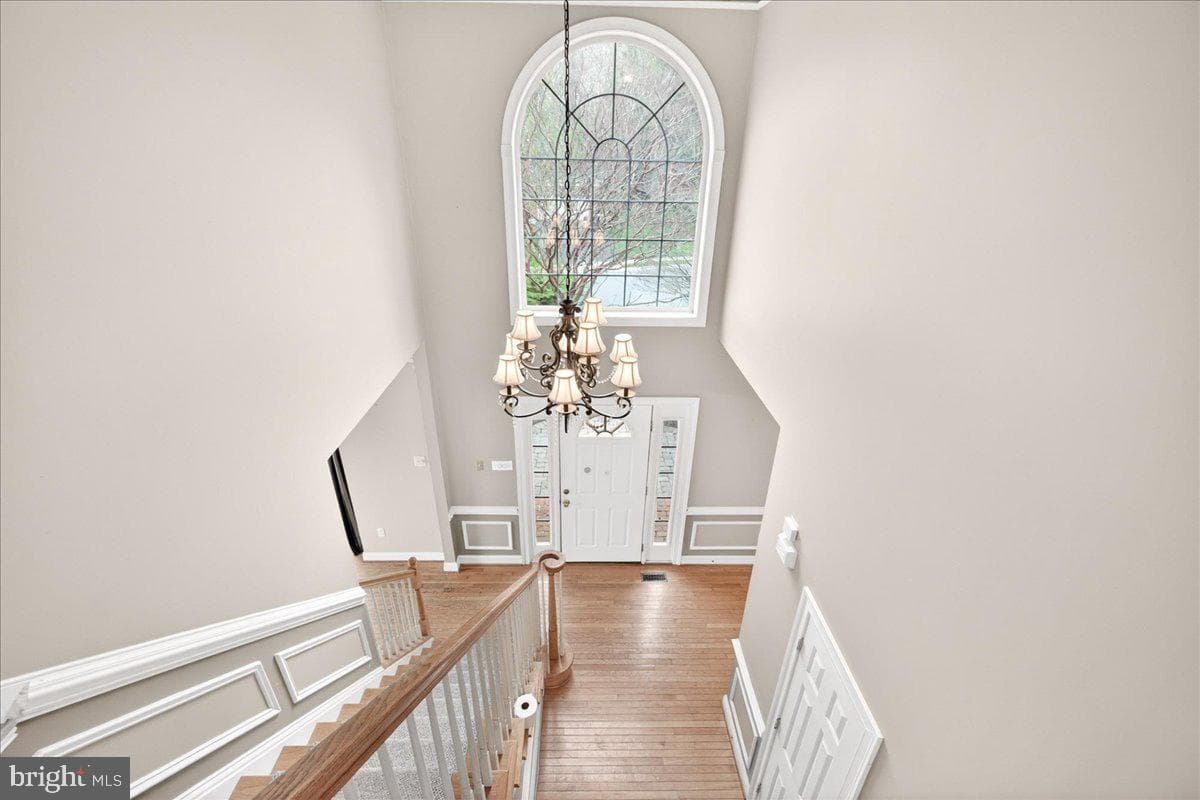 3231 Winmoor Drive photo 21