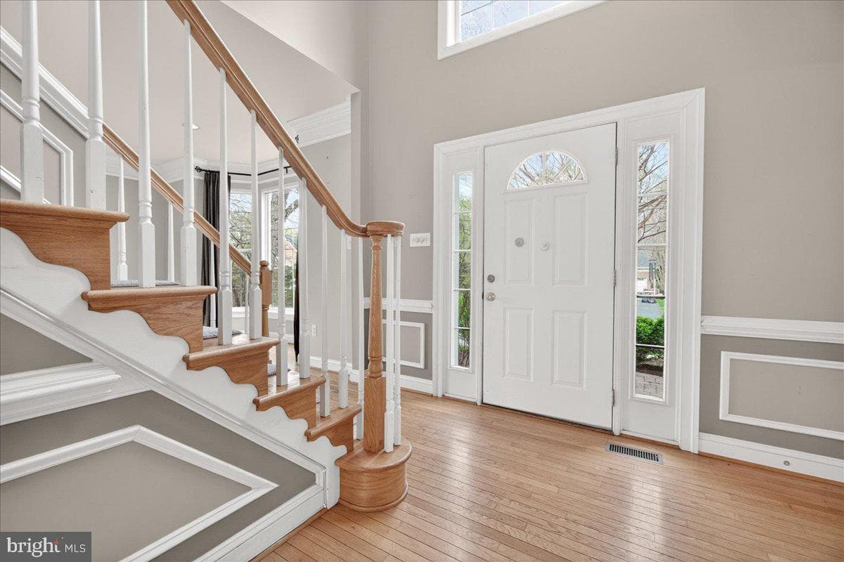 3231 Winmoor Drive photo 22