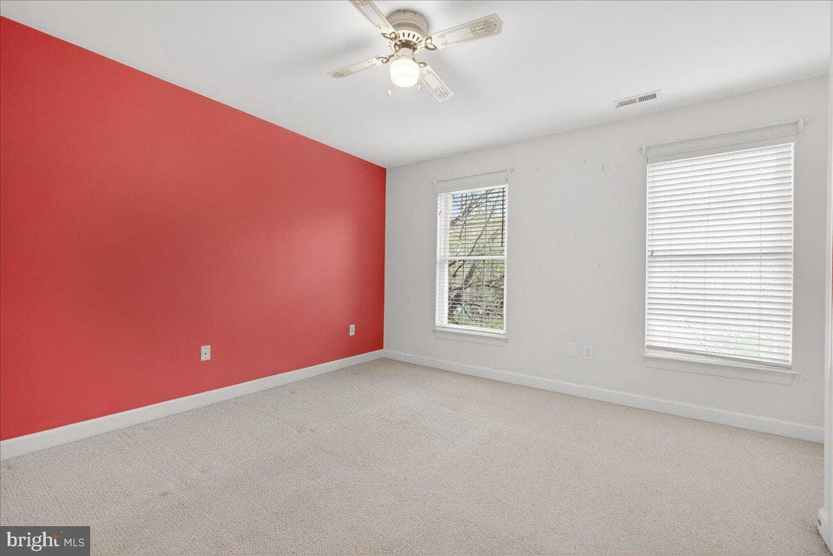 3231 Winmoor Drive photo 23