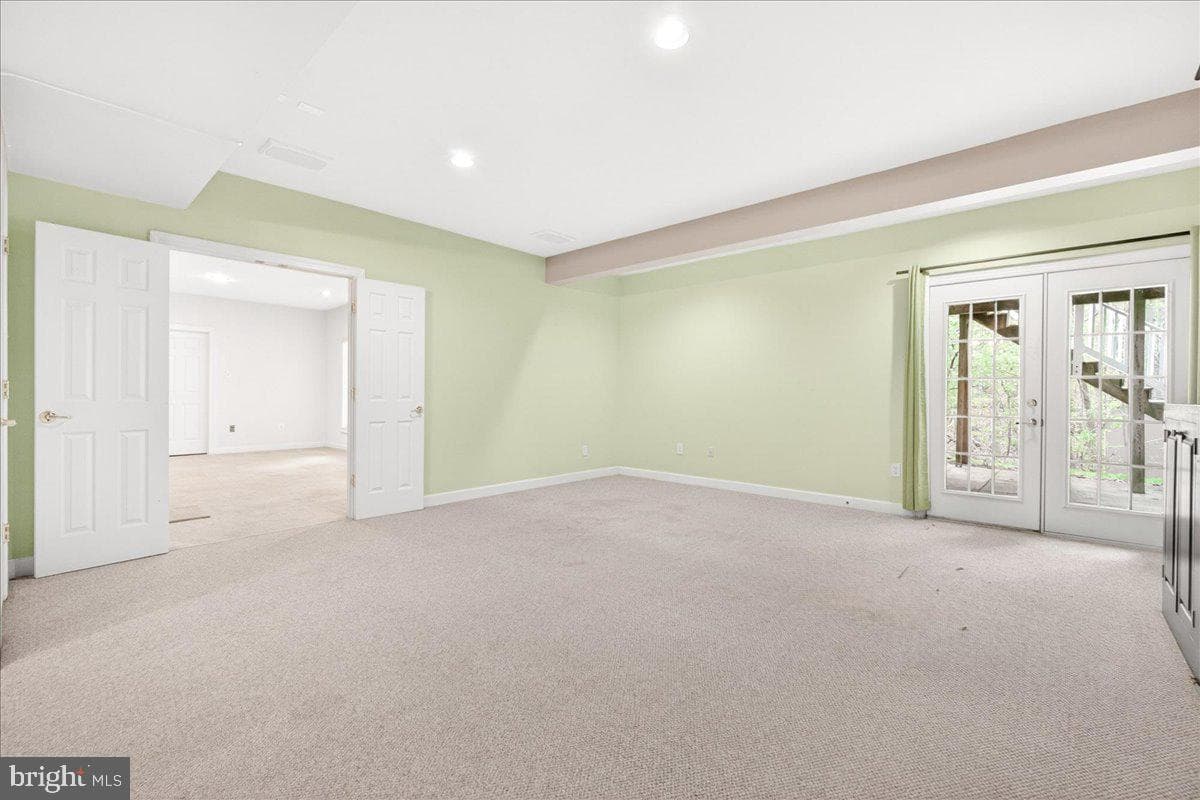 3231 Winmoor Drive photo 37