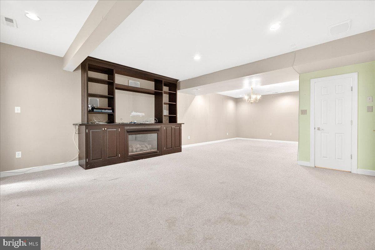 3231 Winmoor Drive photo 38