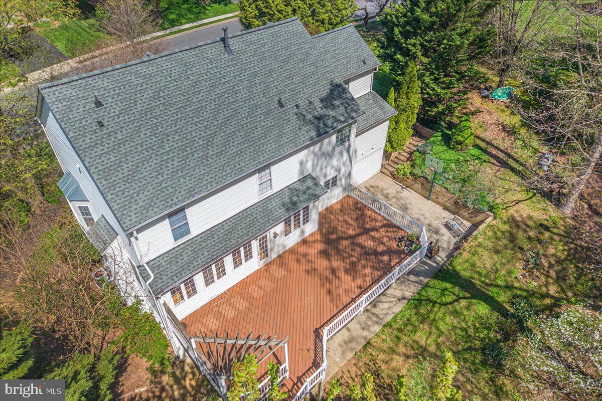 3231 Winmoor Drive photo 45