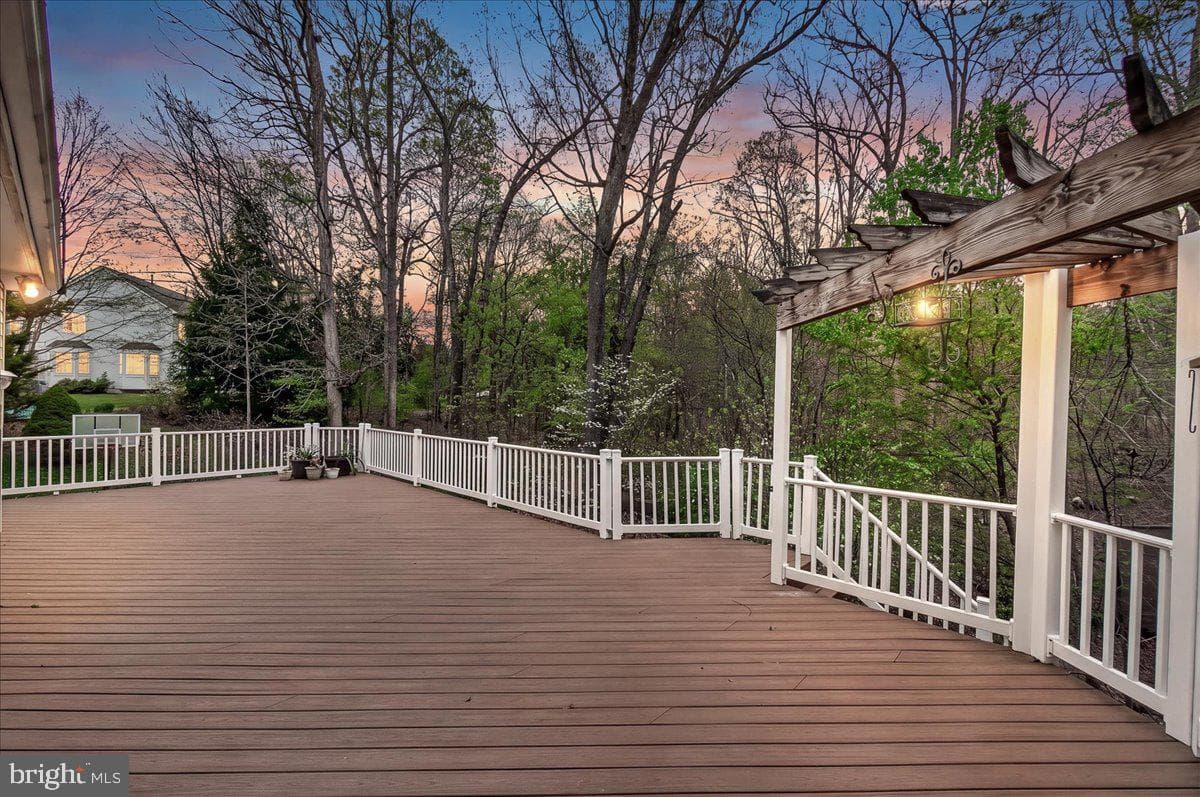 3231 Winmoor Drive photo 47