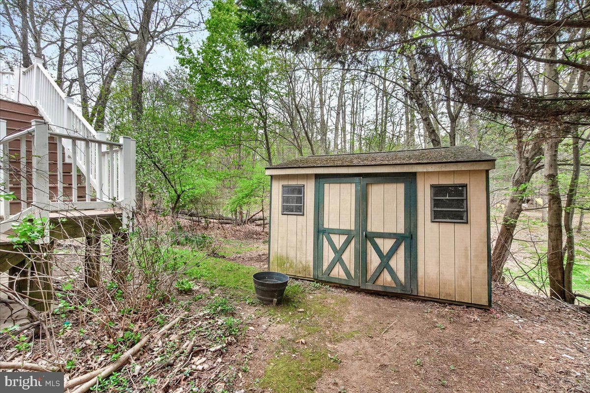 3231 Winmoor Drive photo 48