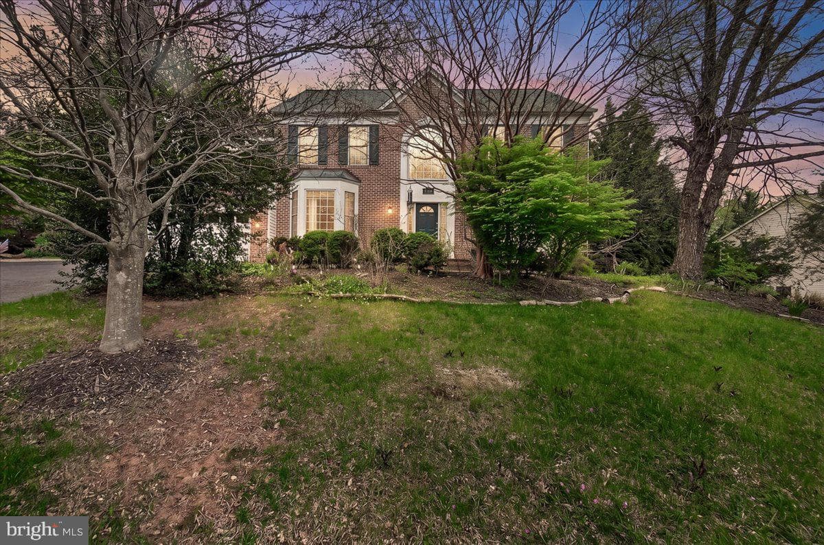 3231 Winmoor Drive photo 55