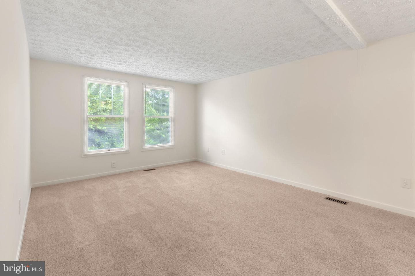100 Albany Avenue E photo 18