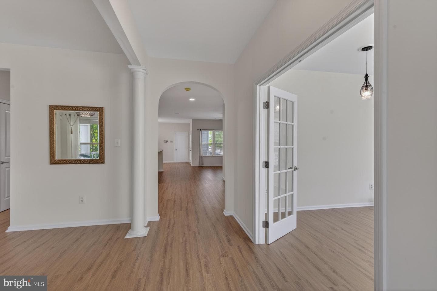 1423 Village Green Way photo 14