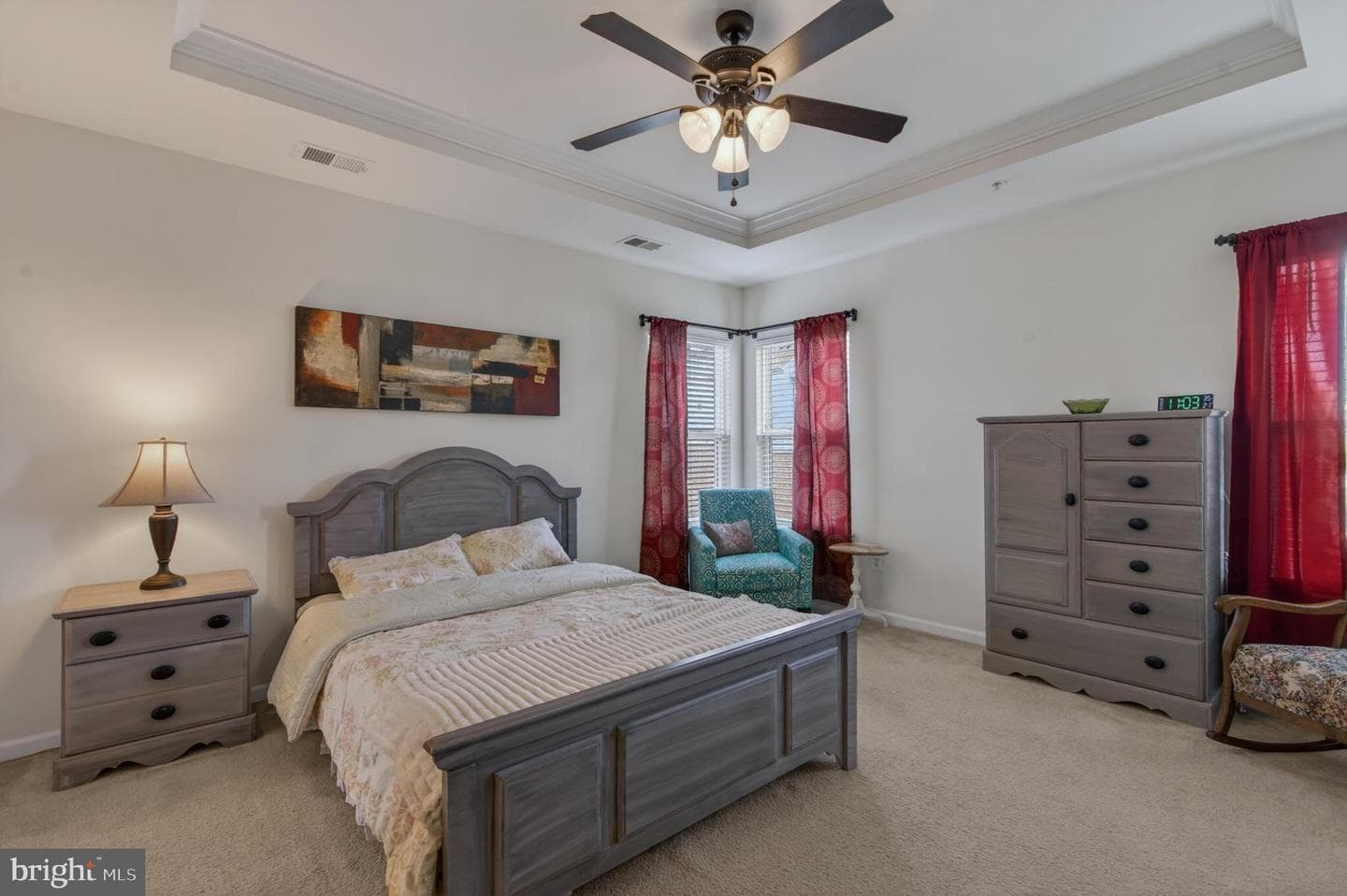 1423 Village Green Way photo 31