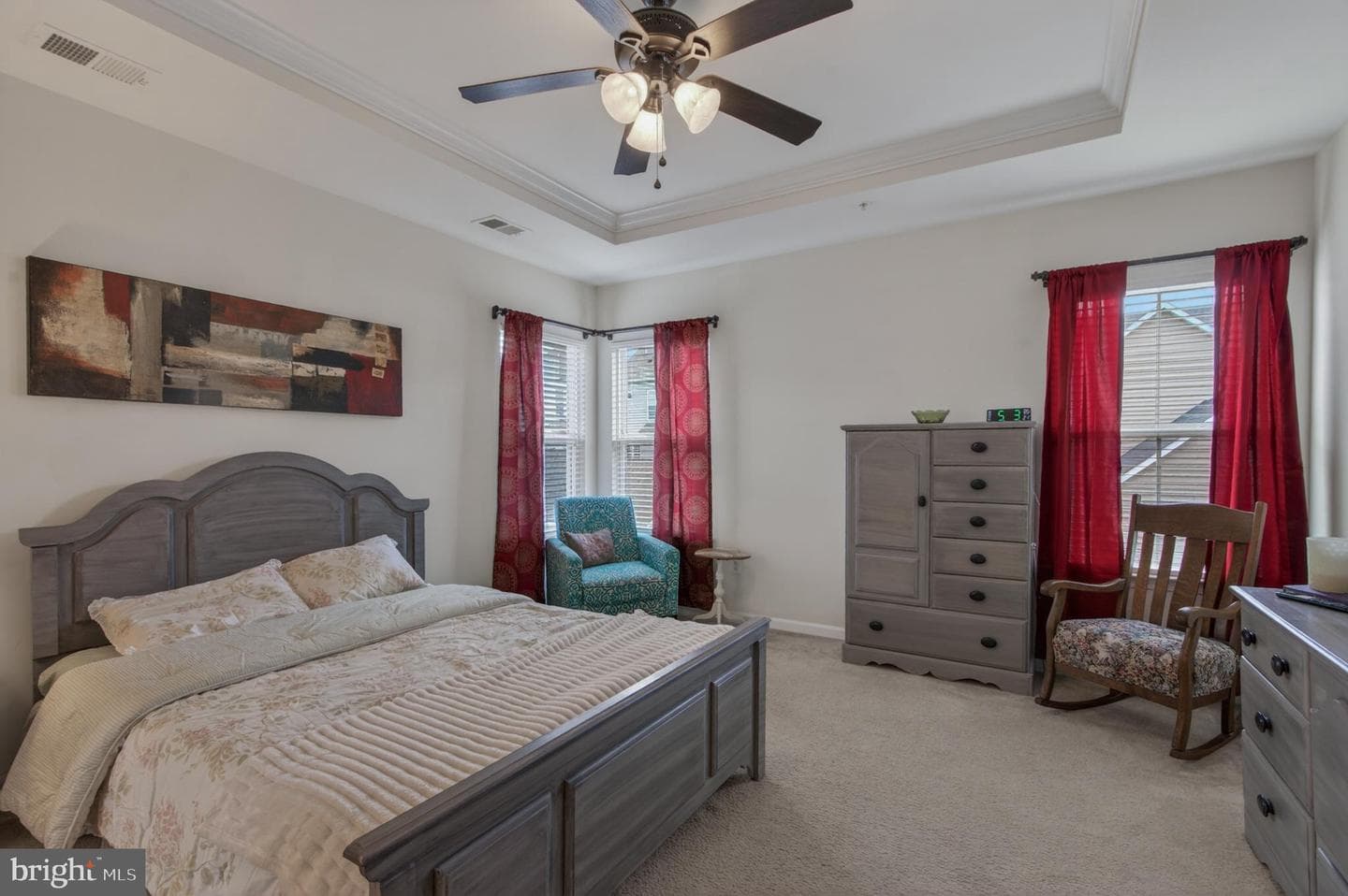 1423 Village Green Way photo 32