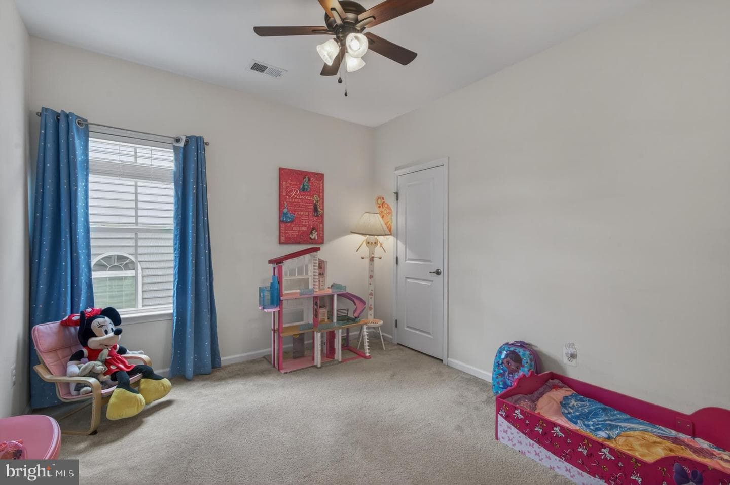 1423 Village Green Way photo 41