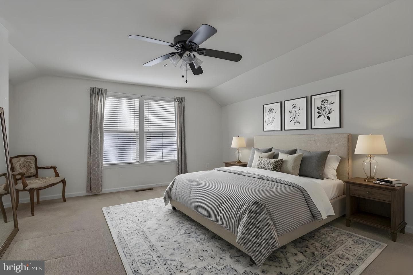 1423 Village Green Way photo 47