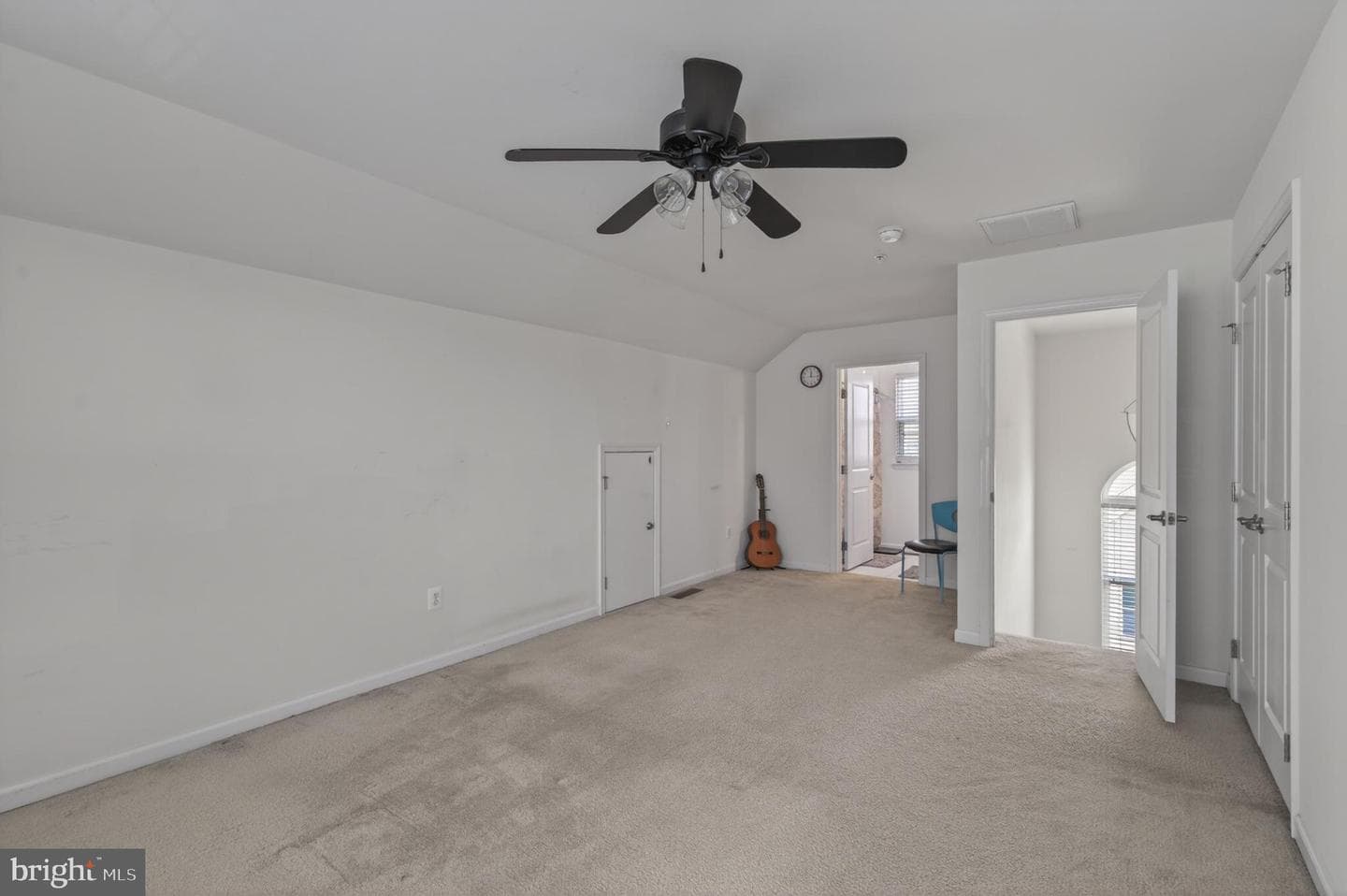 1423 Village Green Way photo 48