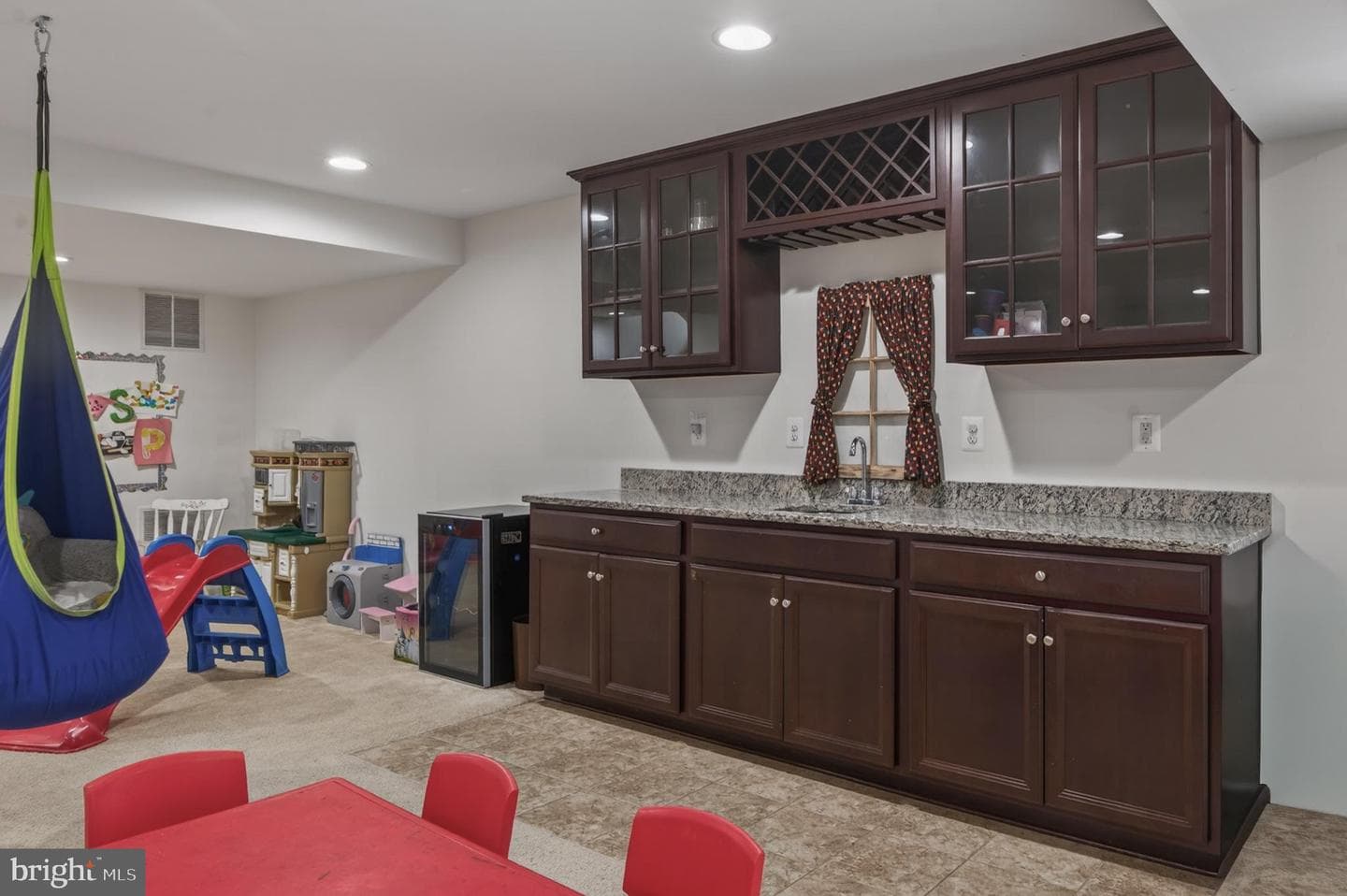 1423 Village Green Way photo 56