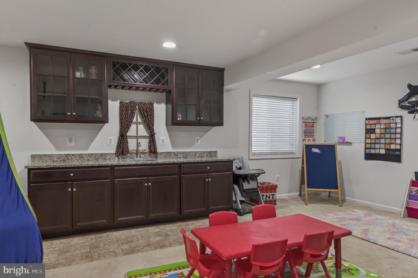 1423 Village Green Way photo 57