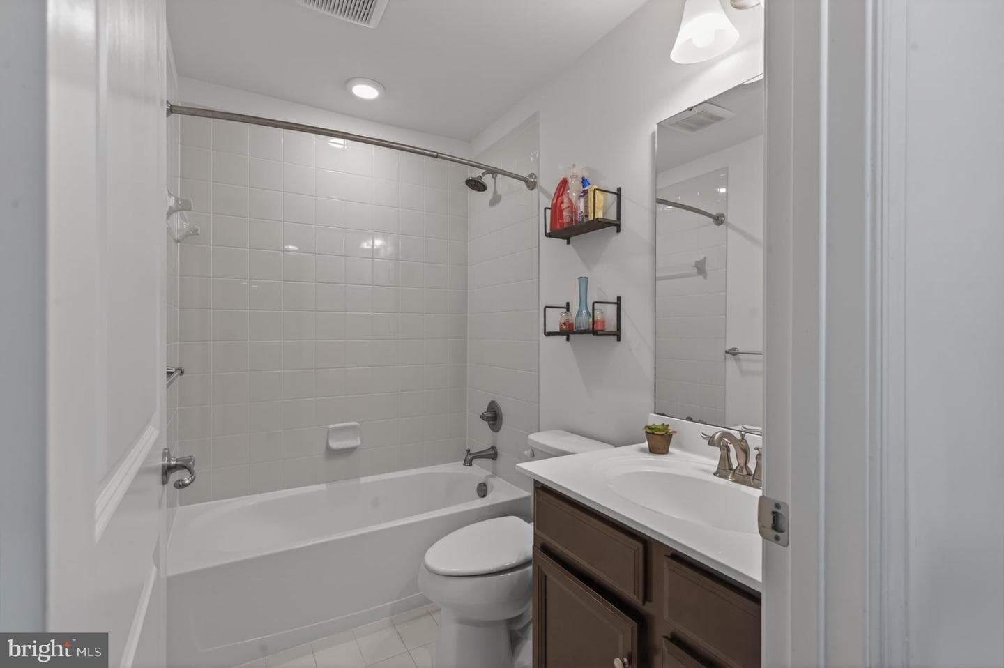 1423 Village Green Way photo 61