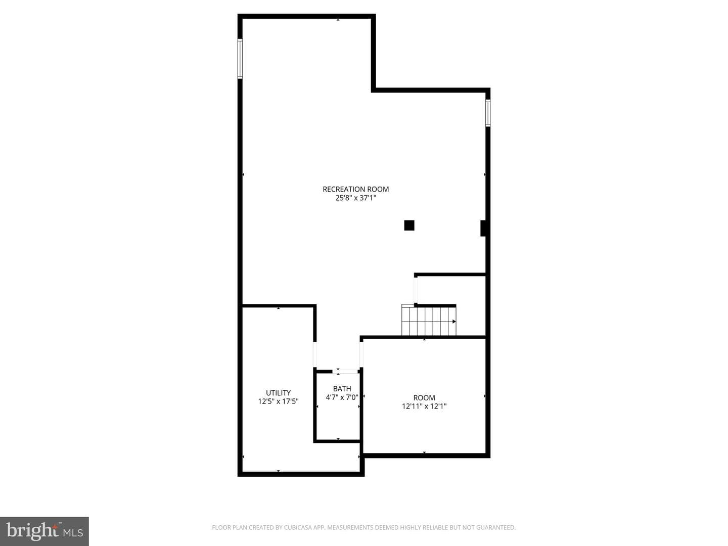1423 Village Green Way photo 62