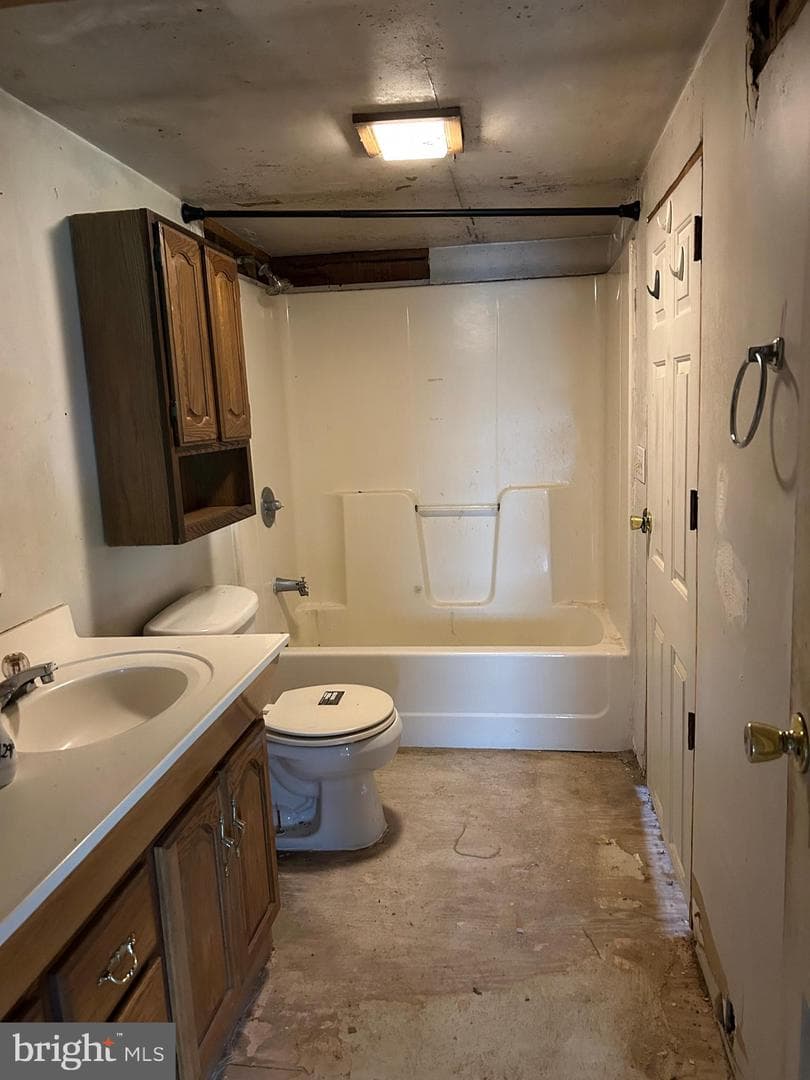 12632 Creagerstown Road photo 13