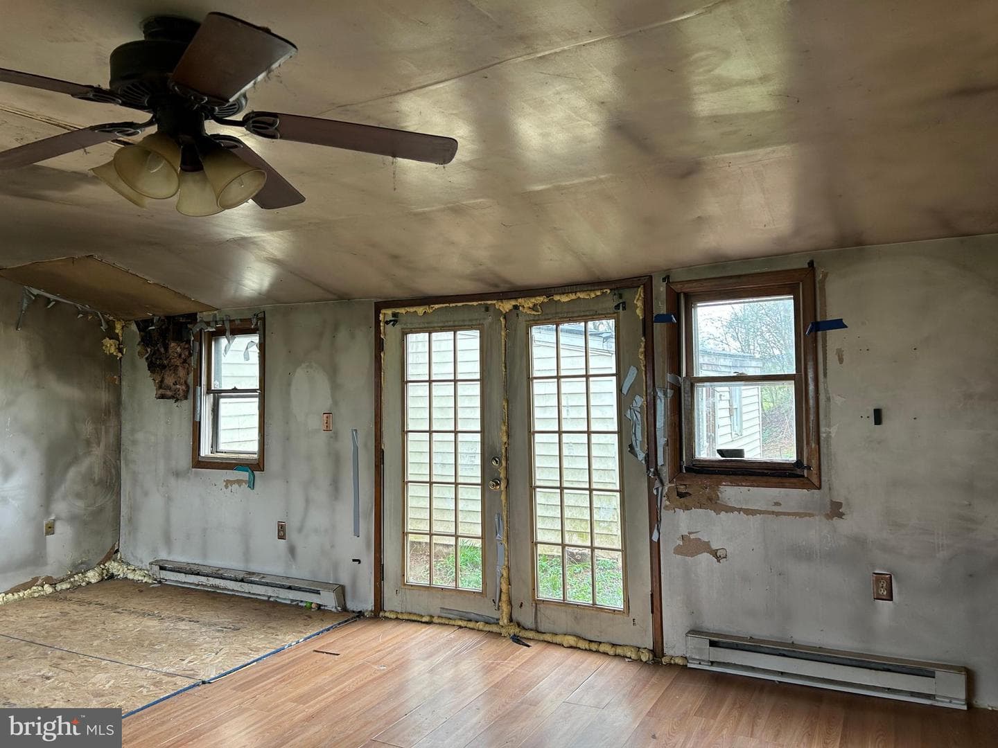 12632 Creagerstown Road photo 16