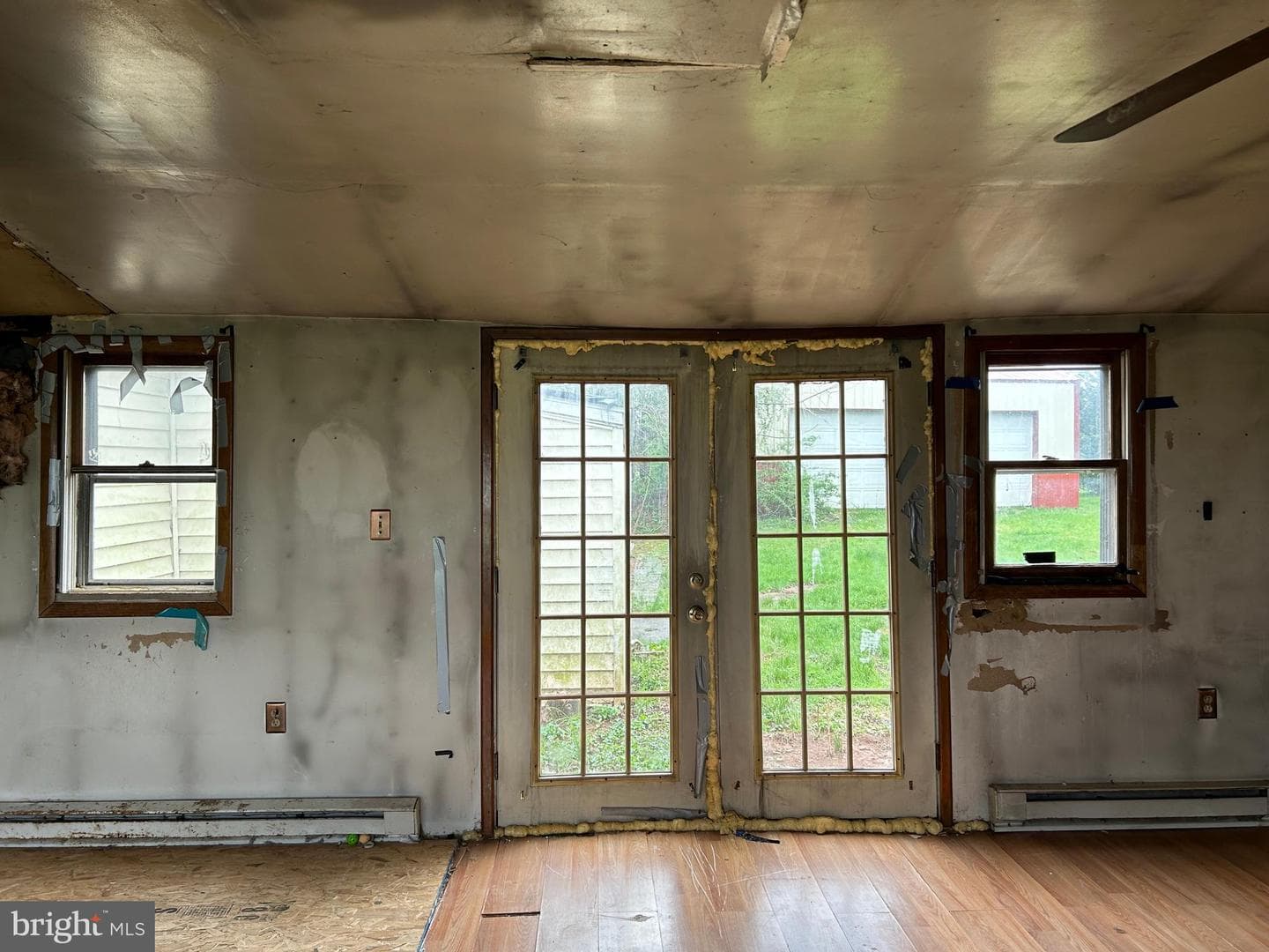 12632 Creagerstown Road photo 17
