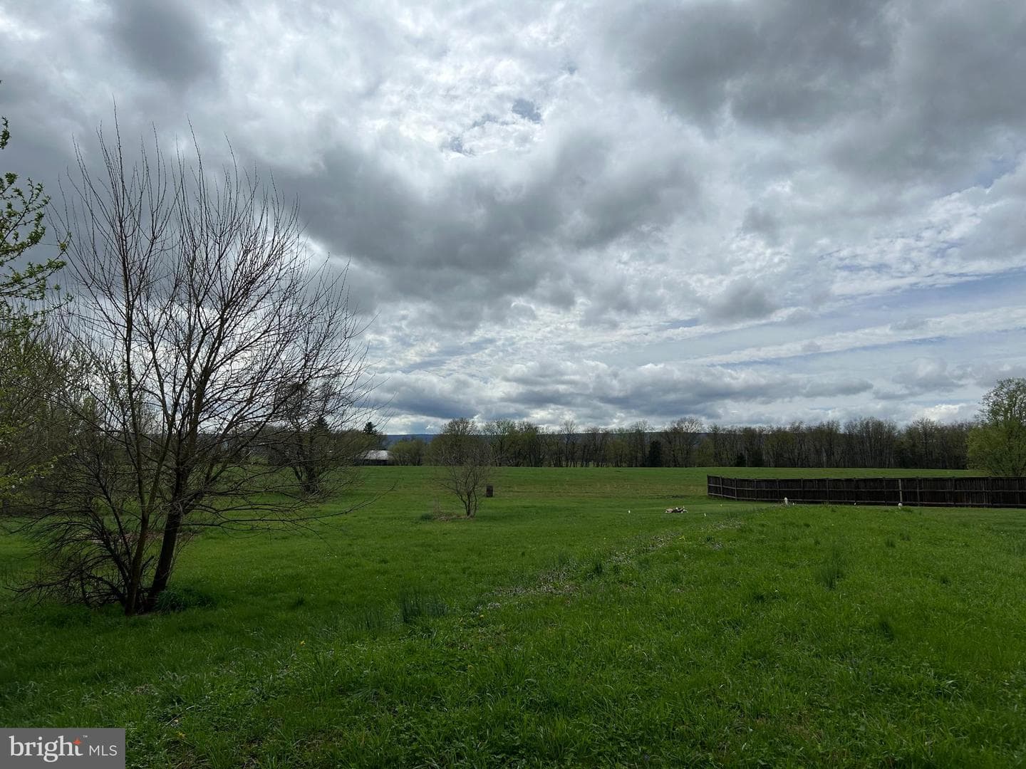 12632 Creagerstown Road photo 4