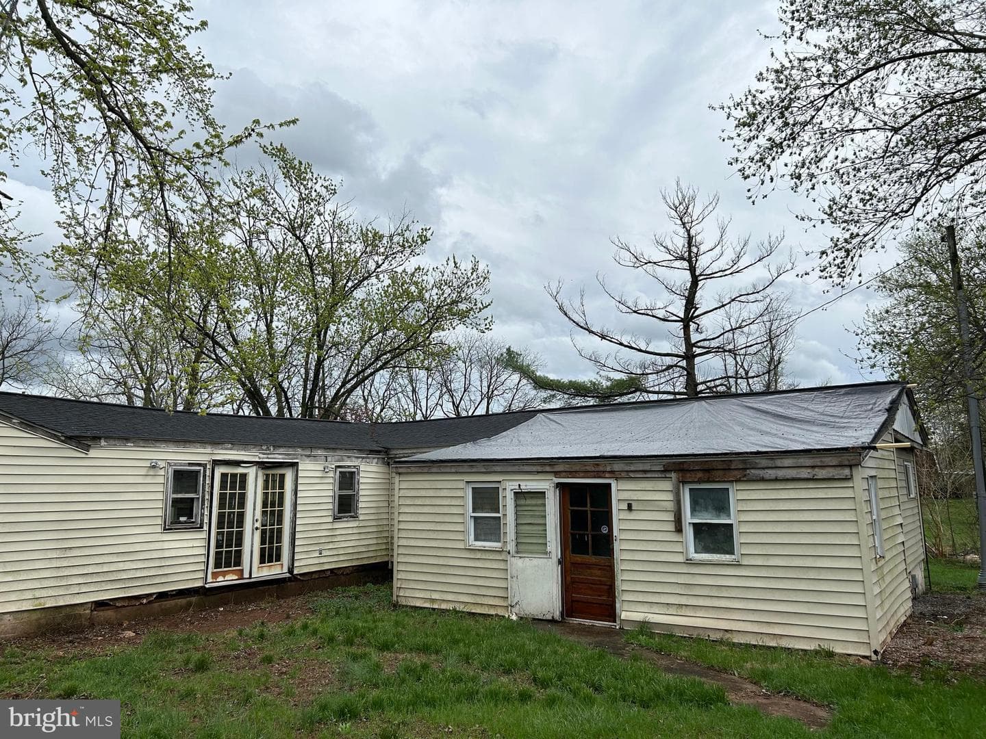 12632 Creagerstown Road photo 6