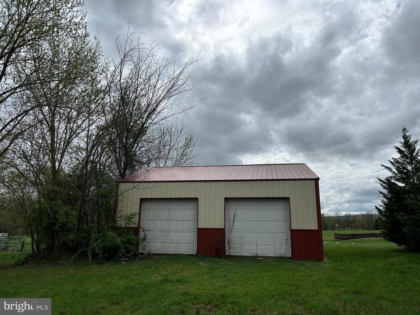12632 Creagerstown Road photo 7