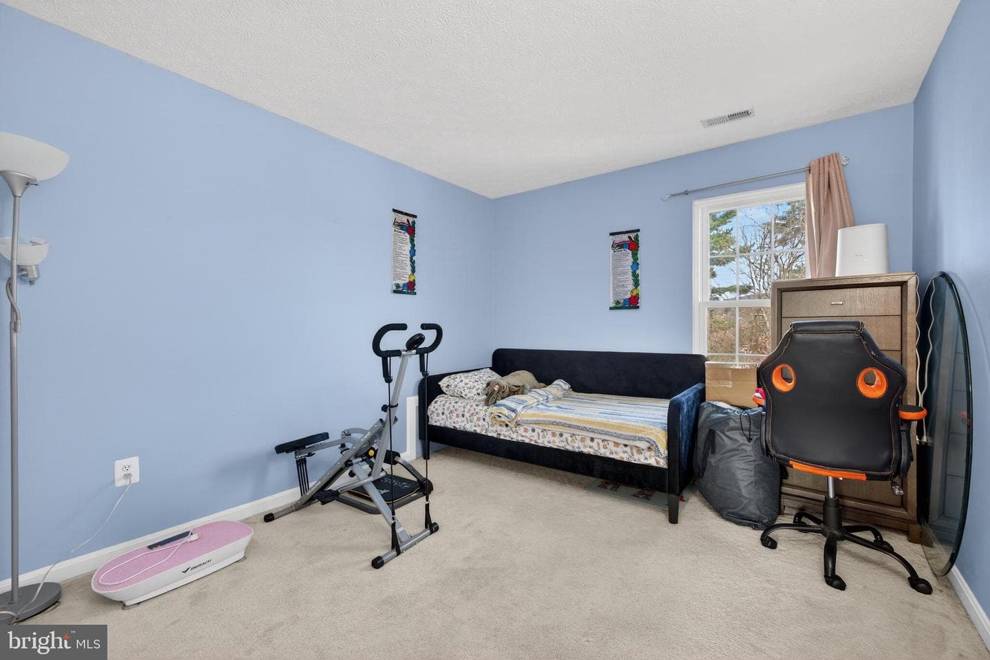 611 Hunting Ridge Drive photo 25