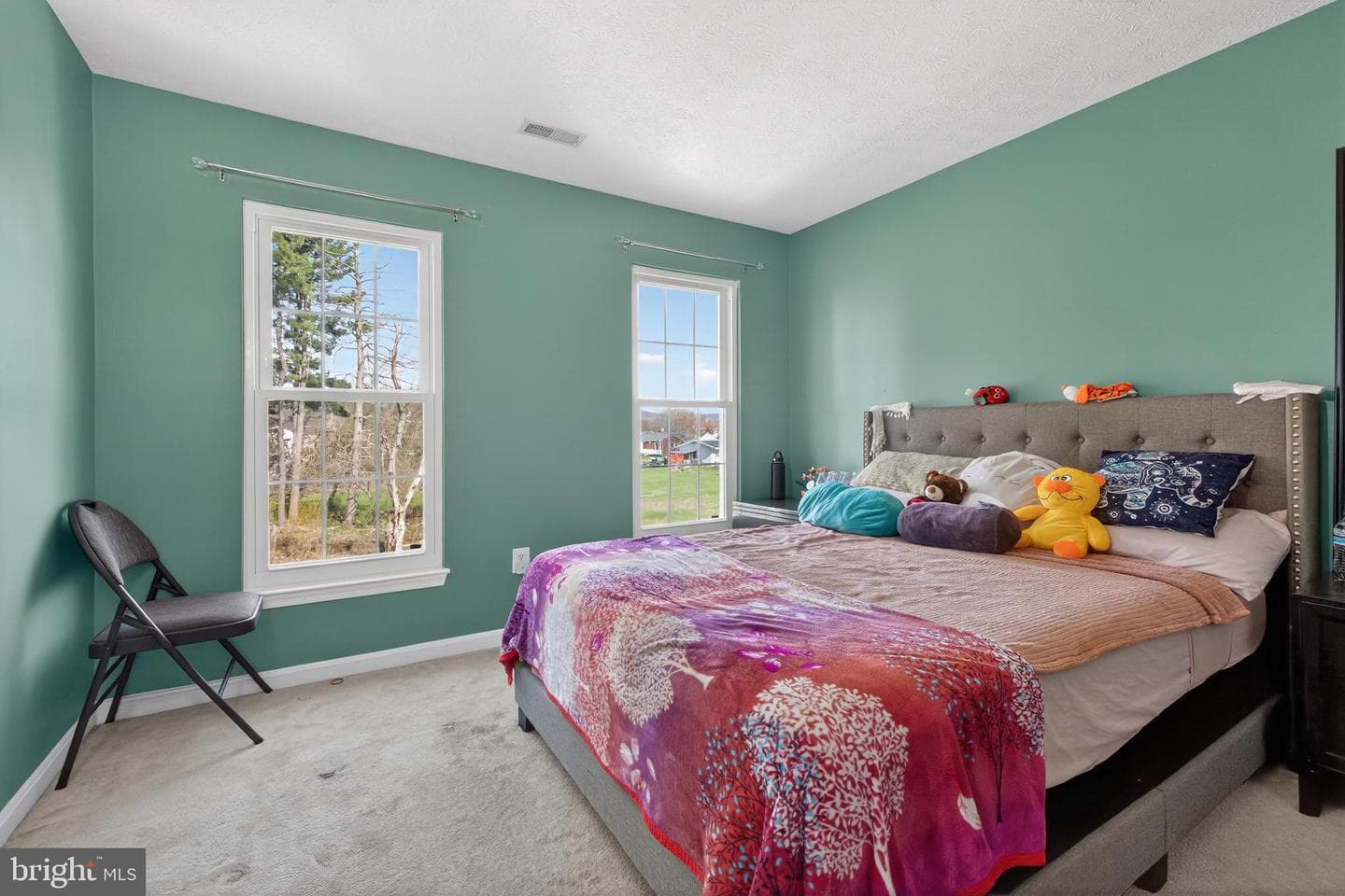 611 Hunting Ridge Drive photo 30