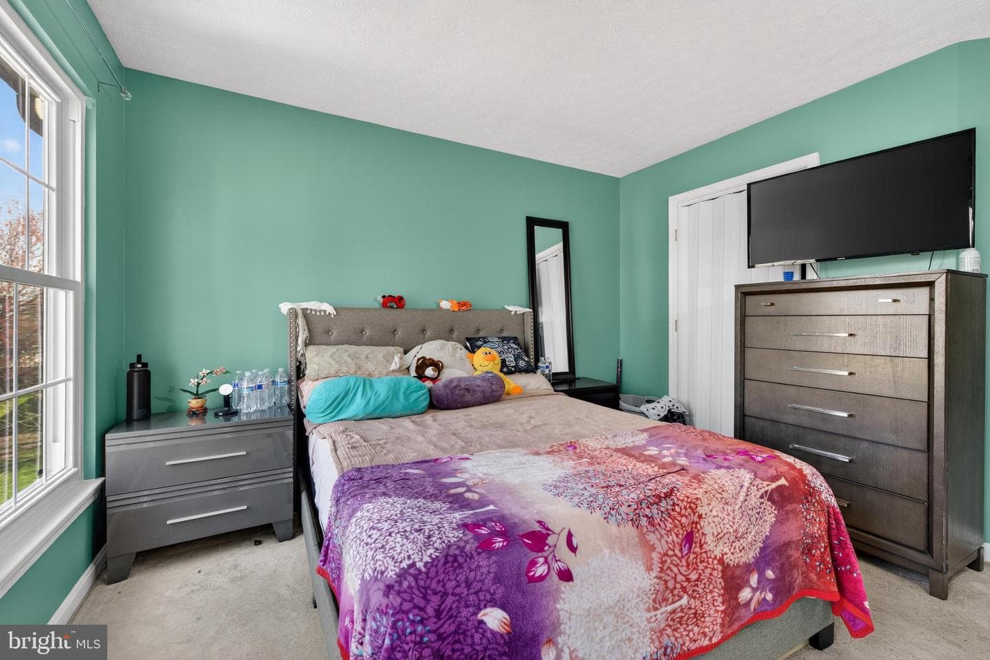 611 Hunting Ridge Drive photo 31