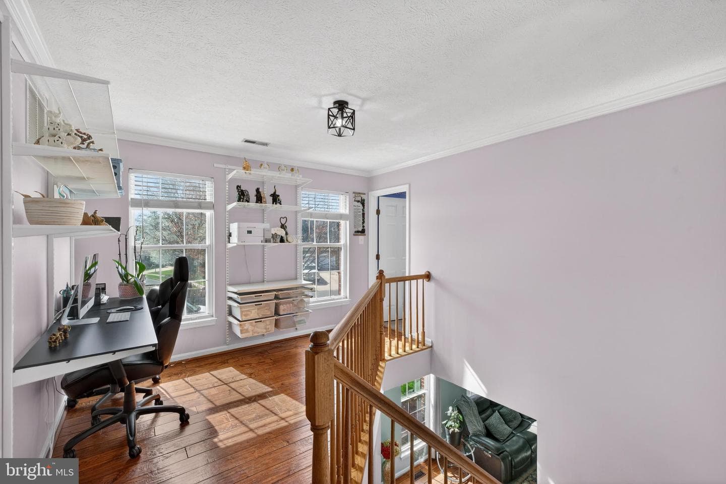 611 Hunting Ridge Drive photo 34