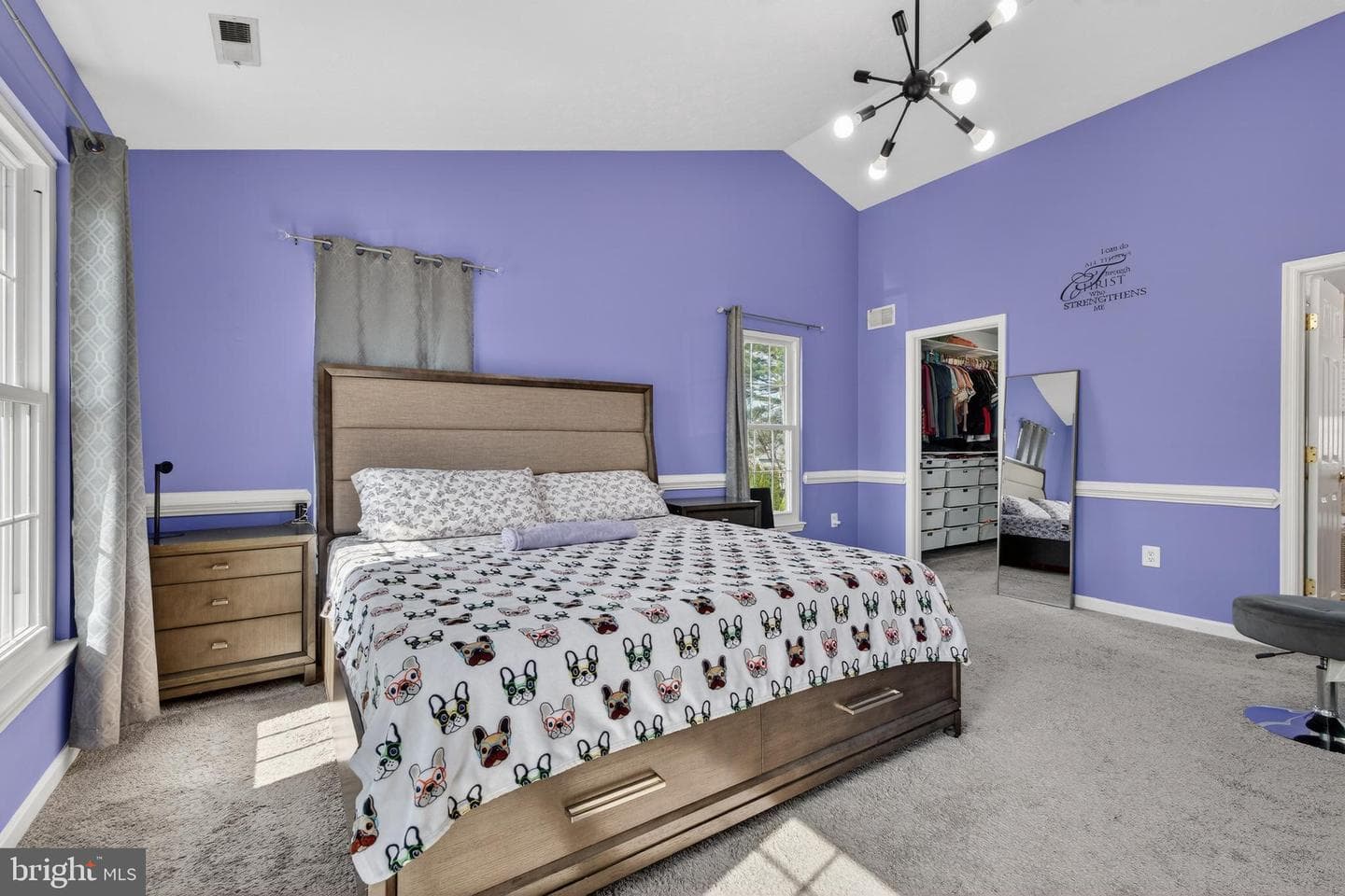 611 Hunting Ridge Drive photo 35