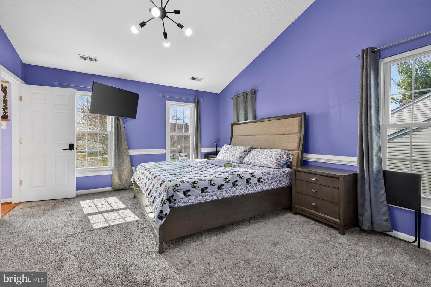 611 Hunting Ridge Drive photo 37