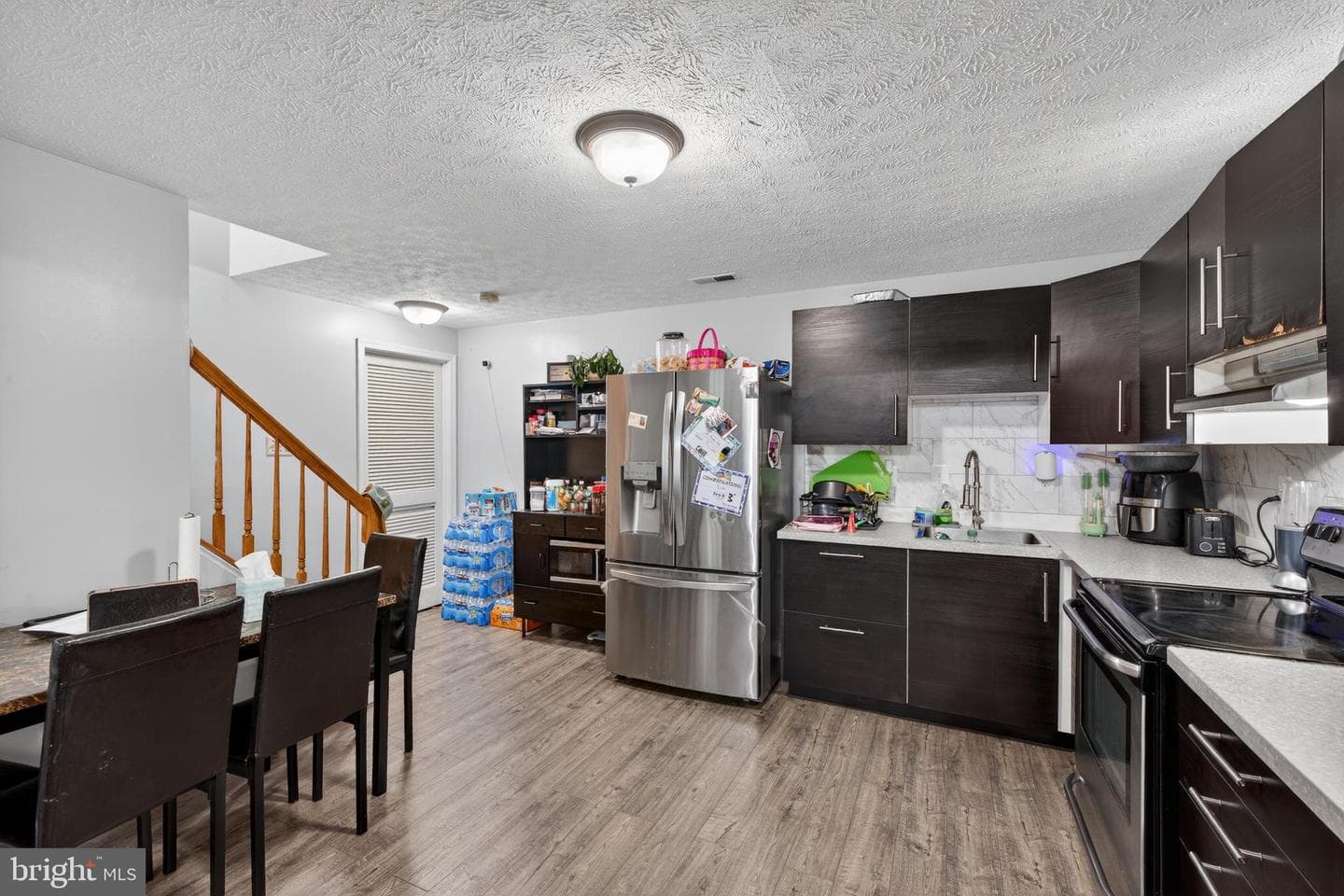 611 Hunting Ridge Drive photo 44
