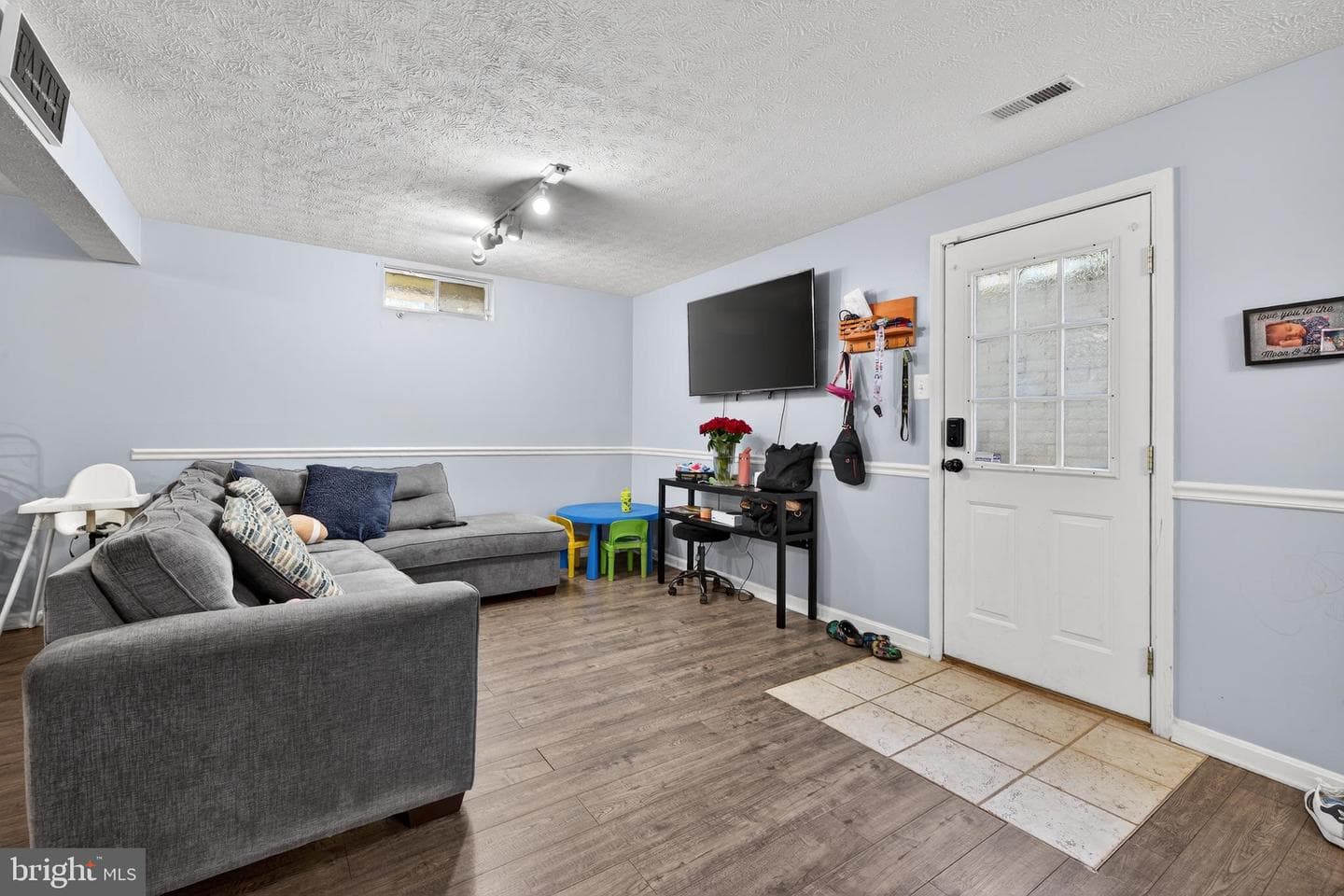 611 Hunting Ridge Drive photo 45