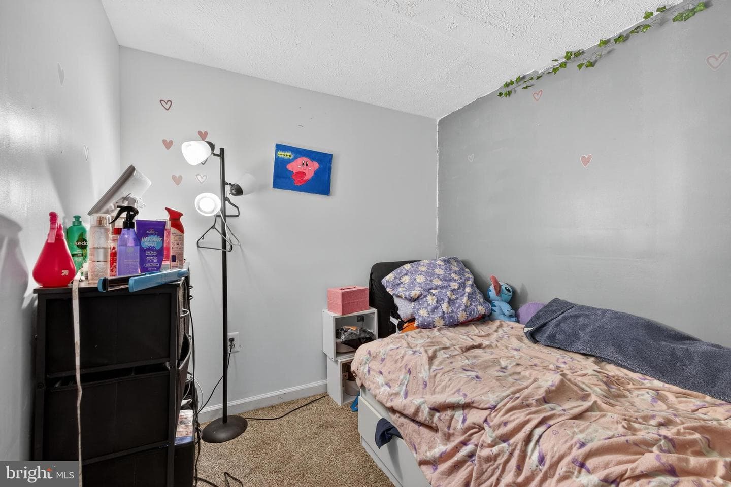 611 Hunting Ridge Drive photo 47